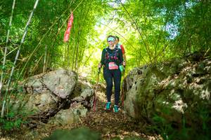 BIB: 
                            <button type="button" onclick="openModal(22088893)" class="btn btn-primary btn-sm float-right btn-popup" data-toggle="modal" data-target=".modal-high-quality">
                        <i class="fas fa-shopping-cart"></i> Add to Cart
                    </button>
                                            <button type="button" onclick="isThisMe(22088893, true)" class="btn btn-success btn-sm float-right btn-popup btn-isme hidden" data-toggle="tooltip" data-placement="bottom" title="นี่คือรูปของคุณใช่ไหม คลิกที่นี่เพื่อเอาเข้าอัลบั้ม">
                        <i class="fas fa-plus"></i> Add to album
                    </button>
                    <button type="button" onclick="isThisMe(22088893, false)" class="btn btn-warning btn-sm float-right btn-popup btn-isnotme hidden">
                        <i class="fas fa-ban"></i> Remove from album
                    </button>